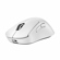 Logitech PRO X SUPERLIGHT 2 DEX LIGHTSPE...: Picture 6 thumbnail