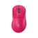 Logitech PRO X SUPERLIGHT 2 DEX LIGHTSPE...: Picture 1 thumbnail