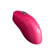 Logitech PRO X SUPERLIGHT 2 DEX LIGHTSPE...: Picture 2 thumbnail
