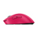 Logitech PRO X SUPERLIGHT 2 DEX LIGHTSPE...: Picture 3 thumbnail