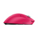 Logitech PRO X SUPERLIGHT 2 DEX LIGHTSPE...: Picture 4 thumbnail