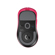 Logitech PRO X SUPERLIGHT 2 DEX LIGHTSPE...: Picture 5 thumbnail