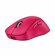 Logitech PRO X SUPERLIGHT 2 DEX LIGHTSPE...: Picture 6 thumbnail