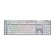 Logitech G Series G915 X LIGHTSPEED Wire...: Picture 1 thumbnail
