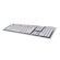 Logitech G Series G915 X LIGHTSPEED Wire...: Picture 2 thumbnail