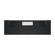 Logitech G Series G915 X LIGHTSPEED Wire...: Picture 4 thumbnail
