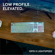 Logitech G Series G915 X LIGHTSPEED Wire...: Picture 5 thumbnail
