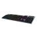 Logitech G Series G915 X LIGHTSPEED Wire...: Picture 3 thumbnail