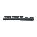 Logitech G Series G915 X LIGHTSPEED Wire...: Picture 5 thumbnail
