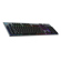 Logitech G Series G915 X LIGHTSPEED Wire...: Picture 2 thumbnail