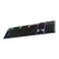 Logitech G Series G915 X LIGHTSPEED Wire...: Picture 4 thumbnail