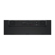 Logitech G Series G915 X LIGHTSPEED Wire...: Picture 6 thumbnail