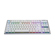 Logitech G915 X LIGHTSPEED TKL Wireless ...: Picture 2 thumbnail