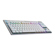 Logitech G915 X LIGHTSPEED TKL Wireless ...: Picture 3 thumbnail
