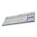 Logitech G915 X LIGHTSPEED TKL Wireless ...: Picture 4 thumbnail