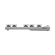 Logitech G915 X LIGHTSPEED TKL Wireless ...: Picture 5 thumbnail