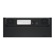 Logitech G915 X LIGHTSPEED TKL Wireless ...: Picture 6 thumbnail