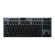 Logitech G915 X LIGHTSPEED TKL Wireless ...: Picture 1 thumbnail