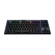 Logitech G915 X LIGHTSPEED TKL Wireless ...: Picture 2 thumbnail
