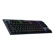 Logitech G915 X LIGHTSPEED TKL Wireless ...: Picture 3 thumbnail