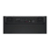 Logitech G915 X LIGHTSPEED TKL Wireless ...: Picture 6 thumbnail