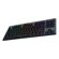 Logitech G915 X LIGHTSPEED TKL Wireless ...: Picture 4 thumbnail