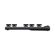Logitech G915 X LIGHTSPEED TKL Wireless ...: Picture 5 thumbnail