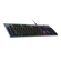 Logitech G Series G915 X Wired RGB Mecha...: Picture 2 thumbnail