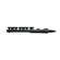 Logitech G Series G915 X Wired RGB Mecha...: Picture 5 thumbnail