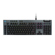 Logitech G Series G915 X Wired RGB Mecha...: Picture 1 thumbnail