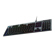 Logitech G Series G915 X Wired RGB Mecha...: Picture 3 thumbnail