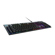 Logitech G Series G915 X Wired RGB Mecha...: Picture 4 thumbnail