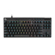 Logitech Pro X TKL RAPID Wired RGB Gamin...: Picture 1 thumbnail