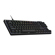 Logitech Pro X TKL RAPID Wired RGB Gamin...: Picture 2 thumbnail