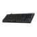 Logitech Pro X TKL RAPID Wired RGB Gamin...: Picture 3 thumbnail