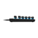 Logitech Pro X TKL RAPID Wired RGB Gamin...: Picture 4 thumbnail