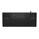 Logitech Pro X TKL RAPID Wired RGB Gamin...: Picture 5 thumbnail