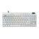 Logitech Pro X TKL RAPID Wired RGB Gamin...: Picture 1 thumbnail