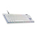 Logitech Pro X TKL RAPID Wired RGB Gamin...: Picture 2 thumbnail
