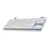 Logitech Pro X TKL RAPID Wired RGB Gamin...: Picture 3 thumbnail