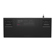 Logitech Pro X TKL RAPID Wired RGB Gamin...: Picture 5 thumbnail