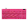 Logitech Pro X TKL RAPID Wired RGB Gamin...: Picture 1 thumbnail