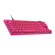 Logitech Pro X TKL RAPID Wired RGB Gamin...: Picture 2 thumbnail