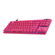 Logitech Pro X TKL RAPID Wired RGB Gamin...: Picture 3 thumbnail