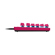 Logitech Pro X TKL RAPID Wired RGB Gamin...: Picture 4 thumbnail