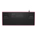 Logitech Pro X TKL RAPID Wired RGB Gamin...: Picture 5 thumbnail