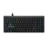 Logitech G515 RAPID TKL Wired RGB Gaming...: Picture 1 thumbnail
