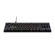 Logitech G515 RAPID TKL Wired RGB Gaming...: Picture 2 thumbnail