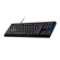 Logitech G515 RAPID TKL Wired RGB Gaming...: Picture 3 thumbnail
