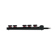 Logitech G515 RAPID TKL Wired RGB Gaming...: Picture 4 thumbnail